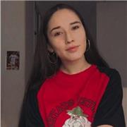 Doy clases particulares y de refuerzo de varias asignaturas (Primaria y ESO)
